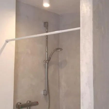 Villa Moderno Ed Elegante Con Veranda Panoramica Privata