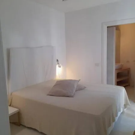 Villa Moderno Ed Elegante Con Veranda Panoramica Privata *