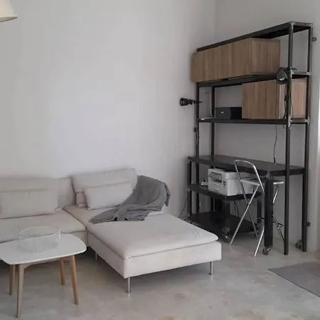 Moderno Ed Elegante Con Veranda Panoramica Privata * Villasimius