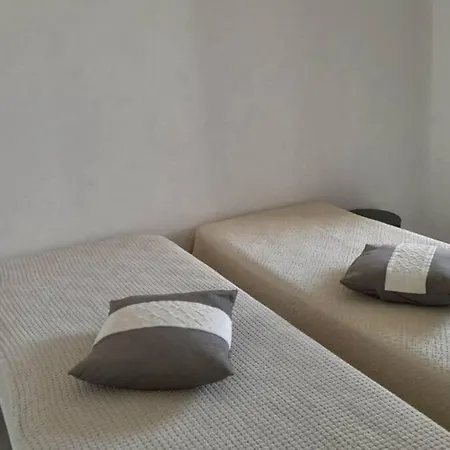 Moderno Ed Elegante Con Veranda Panoramica Privata Villasimius