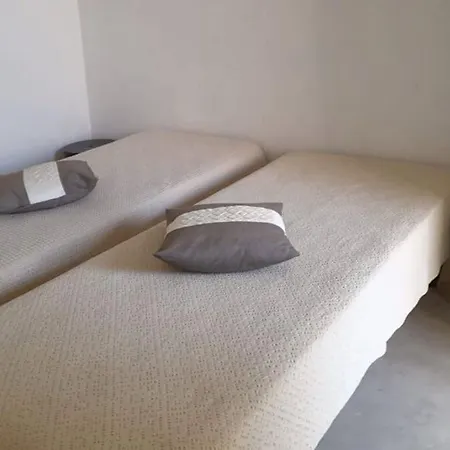 빌라 Moderno Ed Elegante Con Veranda Panoramica Privata 빌라시미우스