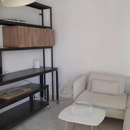 Willa Moderno Ed Elegante Con Veranda Panoramica Privata